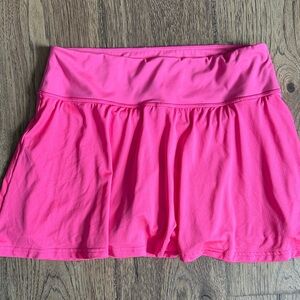 adidas Womens Climacool Skirt